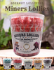 Miners Lollies